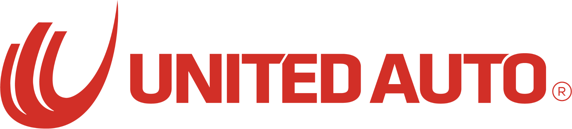 United Auto